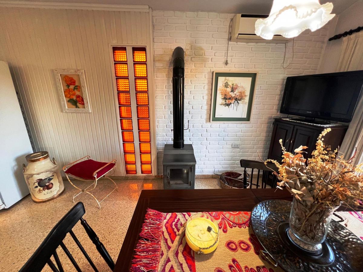 Venta Casa Tanti Hermosa E Impecable 4