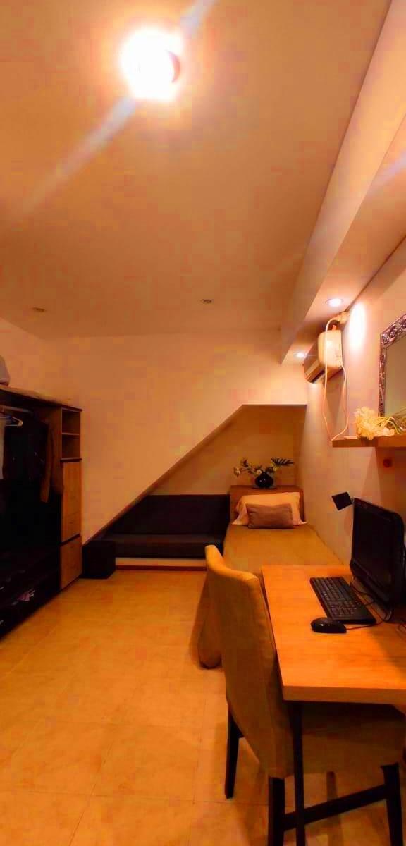 Venta Casa Carlos Paz, Santa Rita de Categoría 5