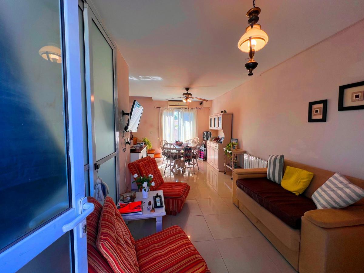 Venta Departamento Duplex, Carlos Paz, Santa Rita 2