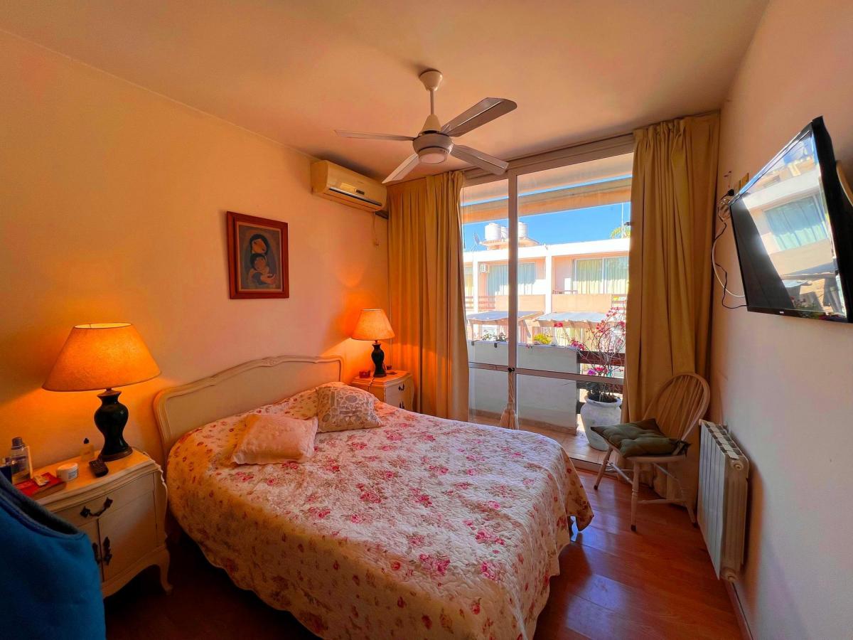 Venta Departamento Duplex, Carlos Paz, Santa Rita 3