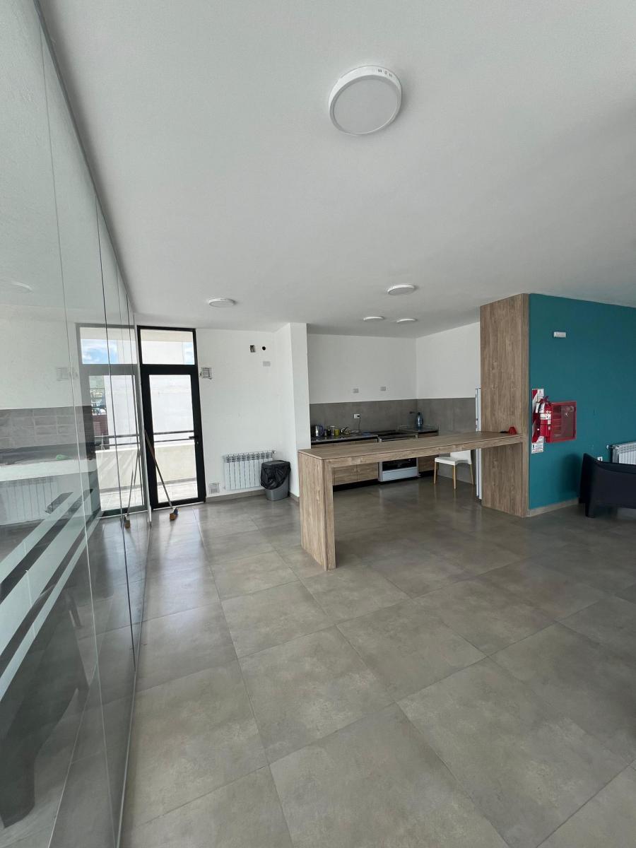 Departamento en Venta, Villa Carlos Paz, Paseo Quattro, 2 Dorm. 4