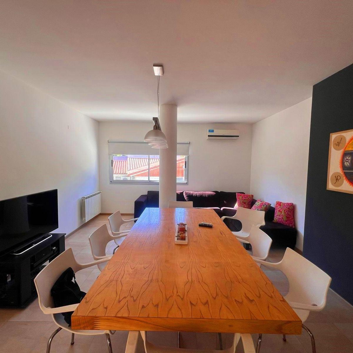Venta de Departamento en Carlos Paz, 2 Dorm. 4