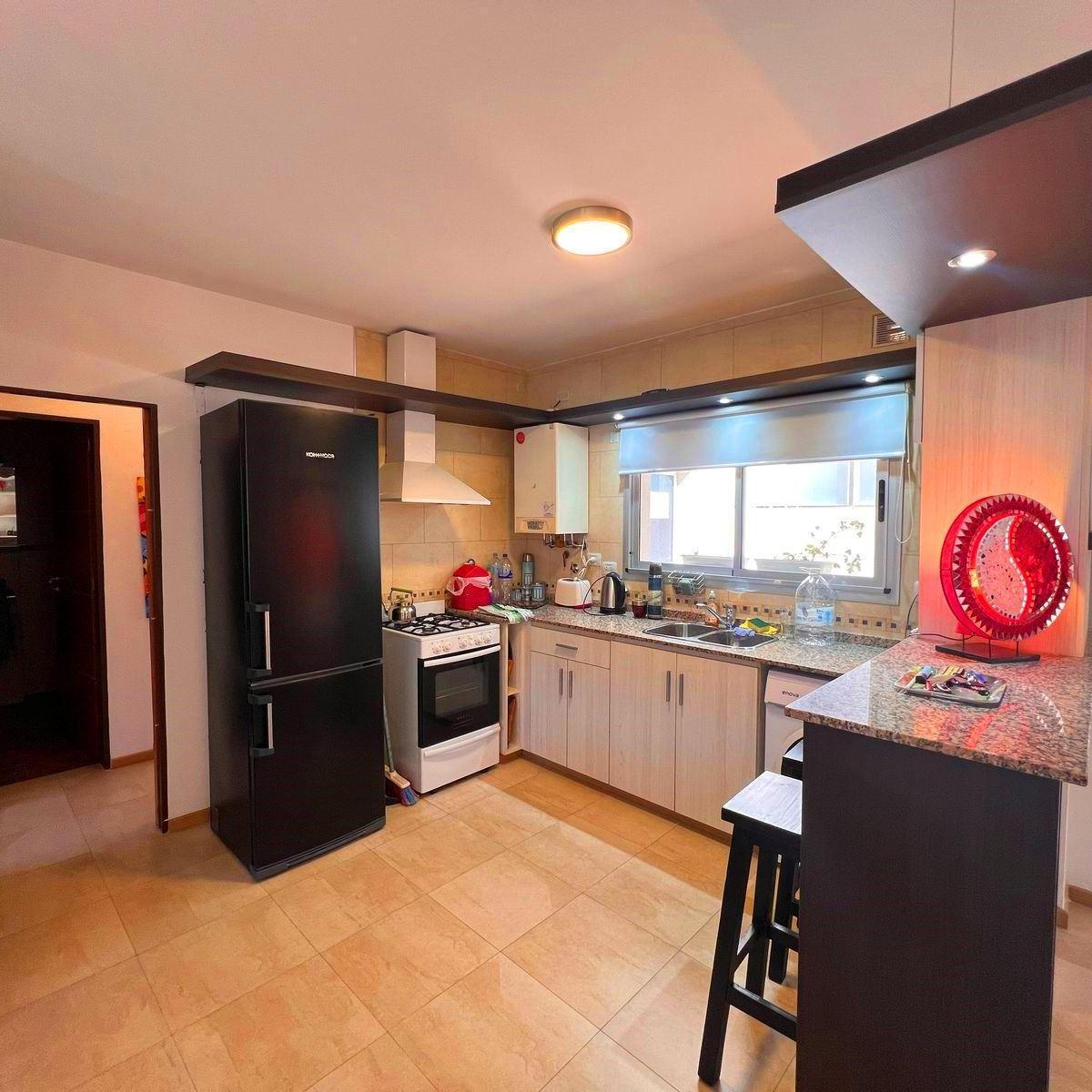 Venta de Departamento en Carlos Paz, 2 Dorm. 1