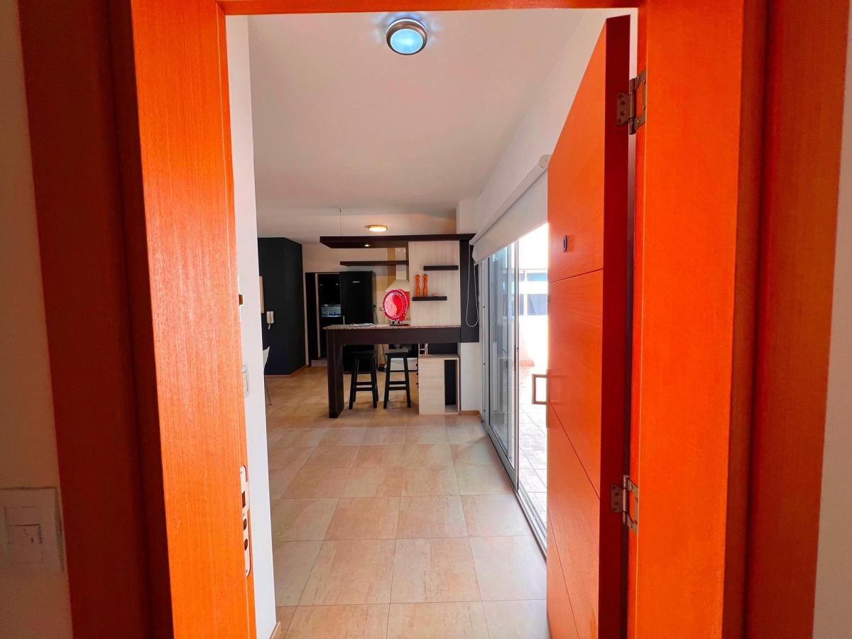 Venta de Departamento en Carlos Paz, 2 Dorm. 3
