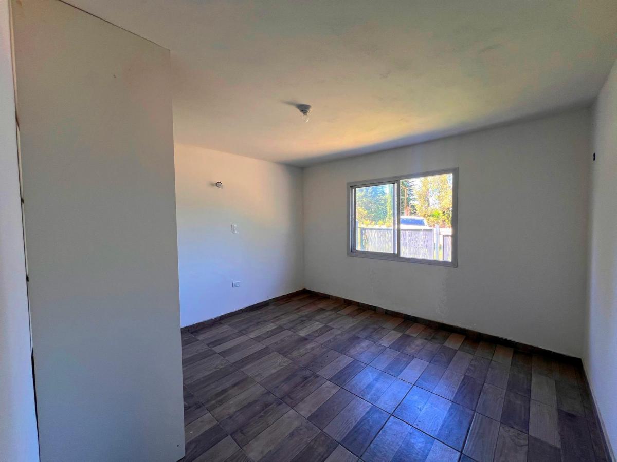 Venta Casa Parque Siquiman a Estrenar Sobre Ruta 38 Hermosa 3