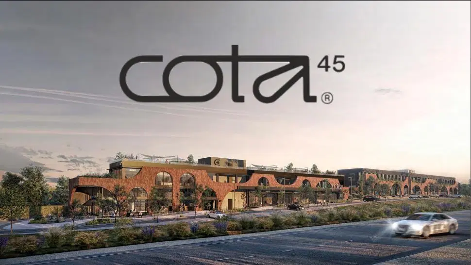 VENTA LOCALES EN PASEO COMERCIAL C45 3