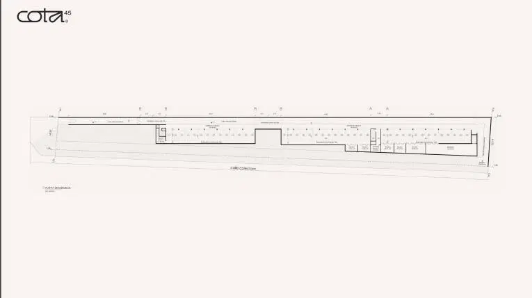 Plano 7