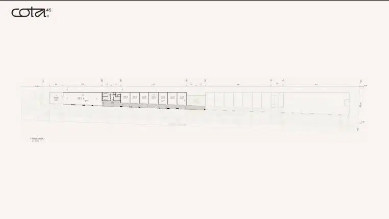 Plano 4