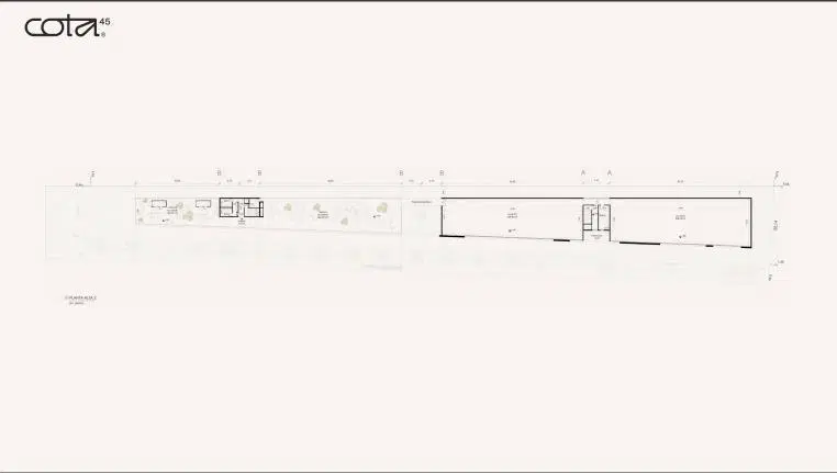 Plano 3