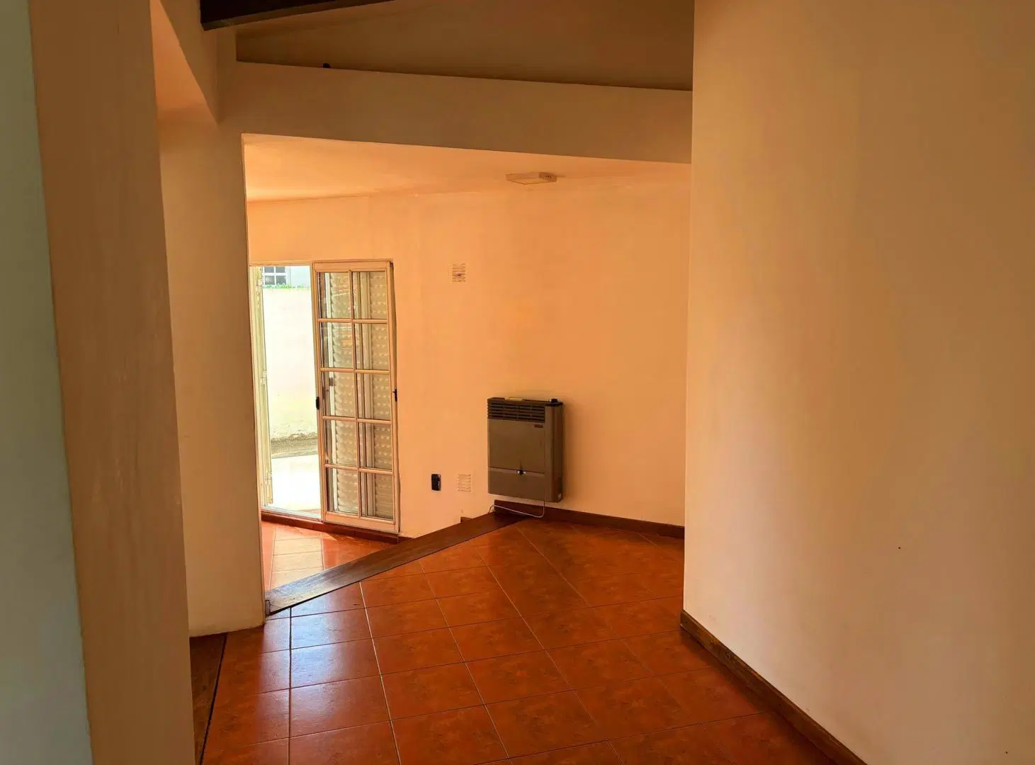 VENTA CASA MAS DEARTAMENTO EN VILLA CARLOS PAZ MIGUEL MUÑOZ 2