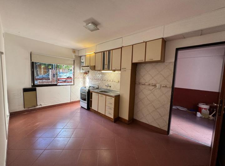 VENTA CASA, EN SANTA RITA 4