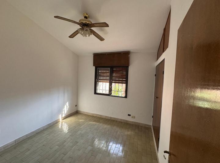 VENTA CASA, EN SANTA RITA 5