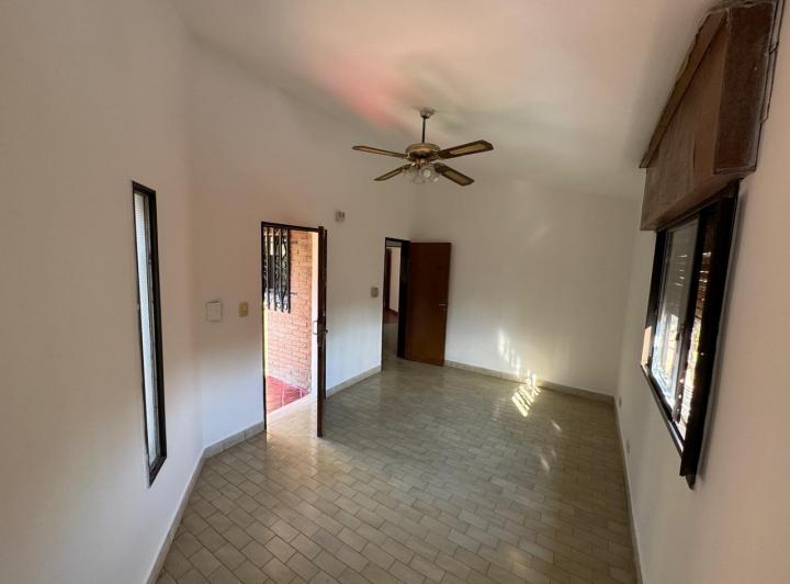 VENTA CASA, EN SANTA RITA 1