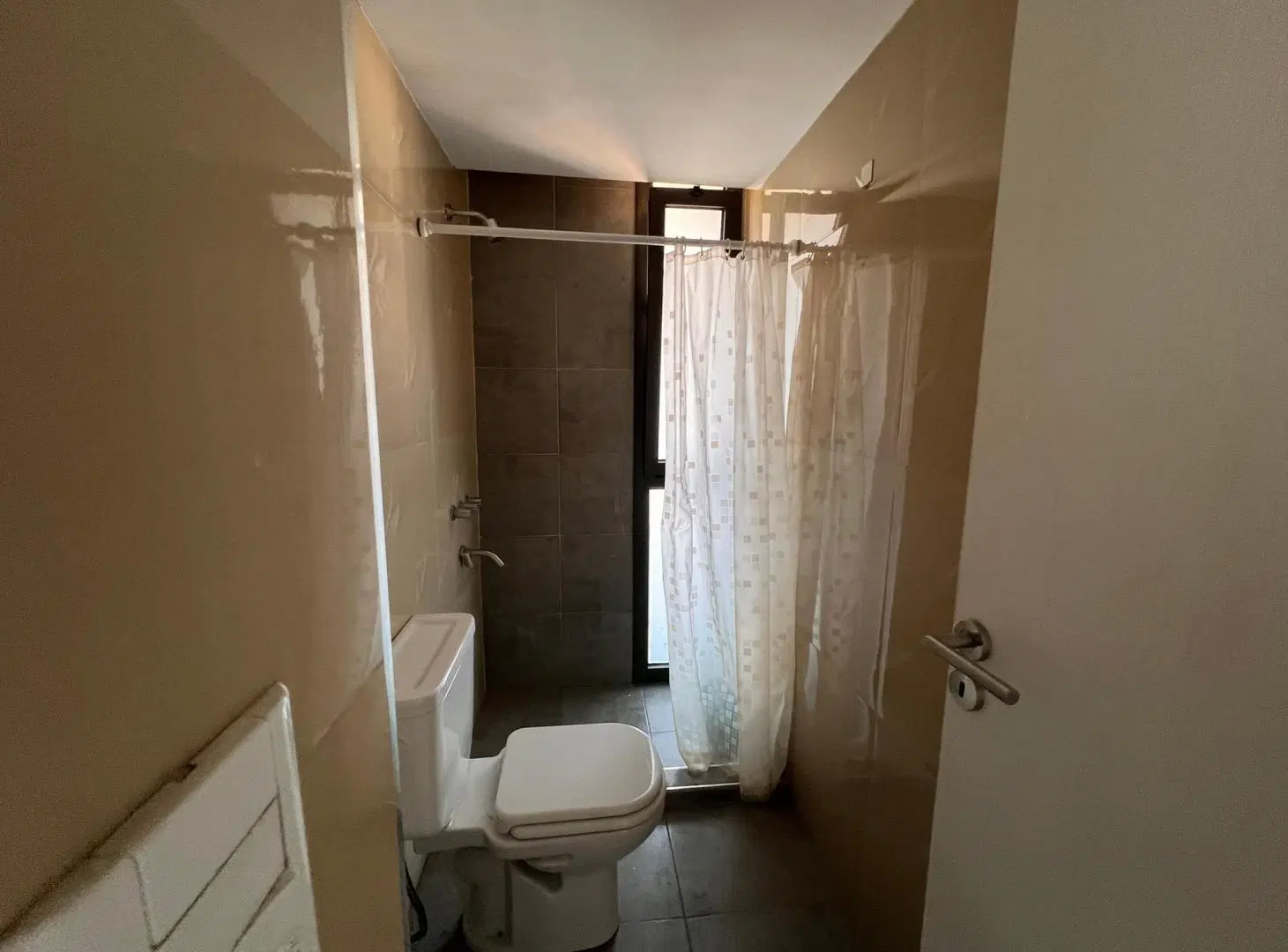 VENTA DEPARTAMENTO CENTRO CON COCHERA OPORTUNIDAD 3