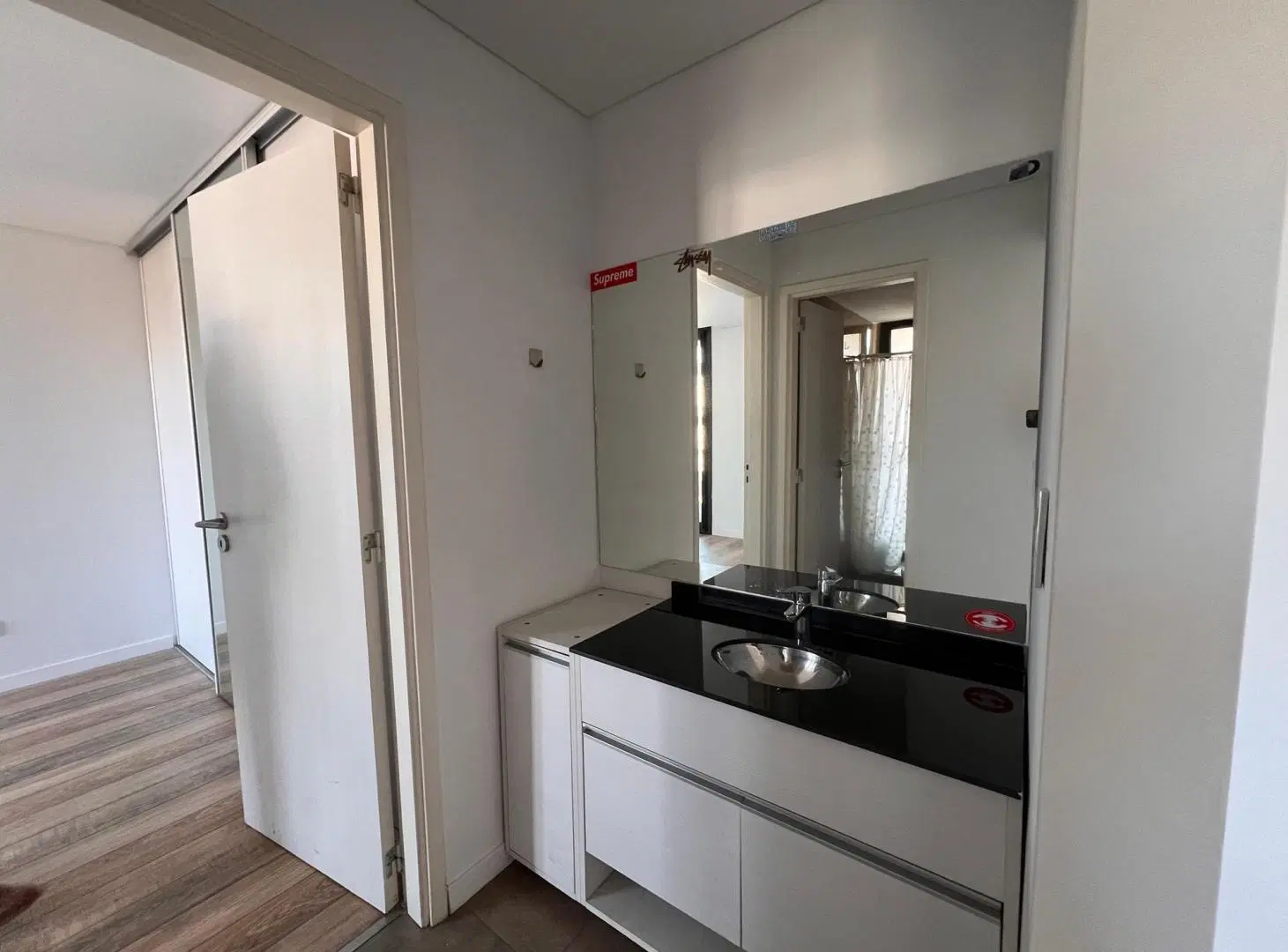 VENTA DEPARTAMENTO CENTRO CON COCHERA OPORTUNIDAD 2