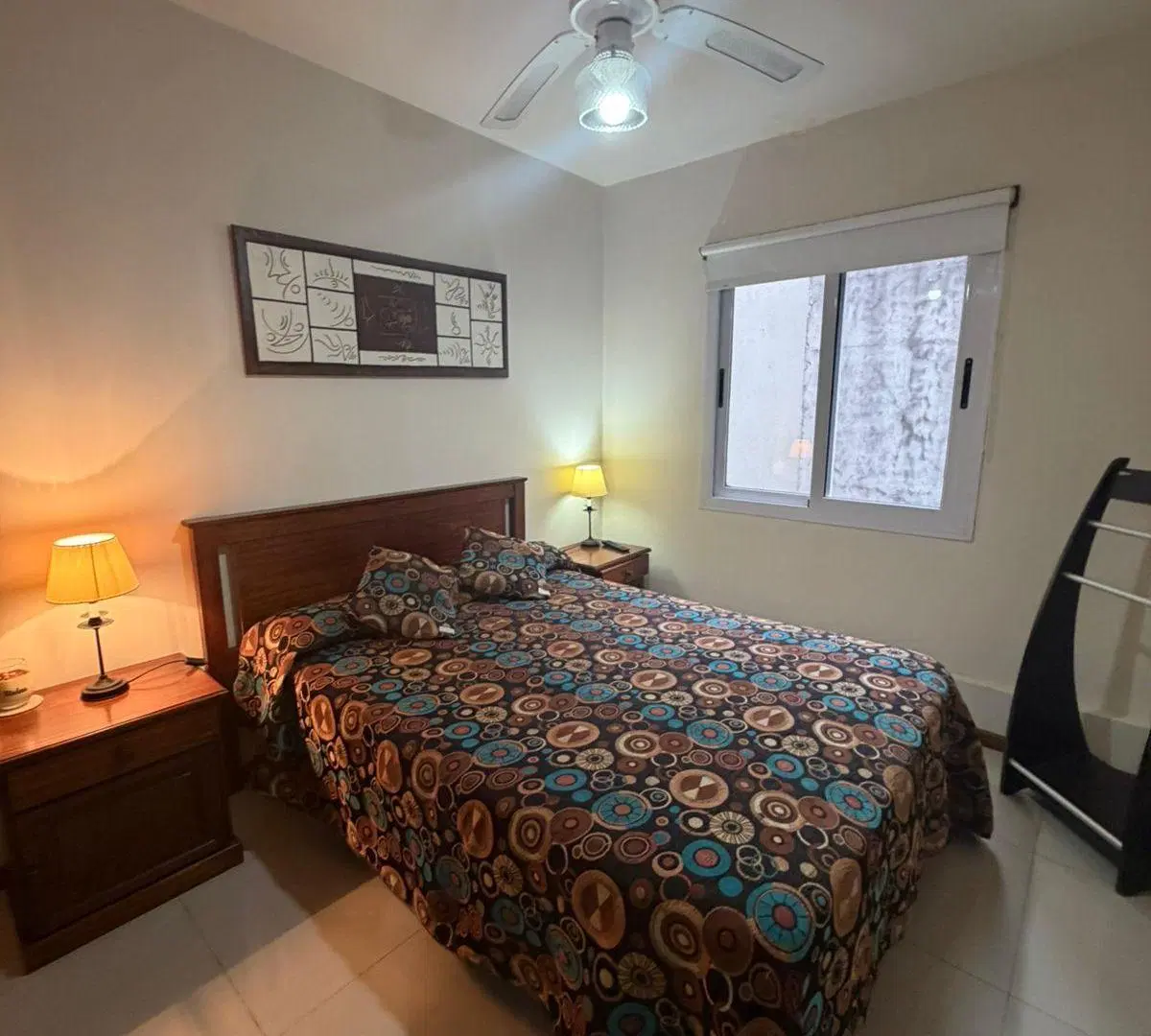 VENTA DEPTO OPORTUNIDAD CENTRO CARLOS PAZ 4