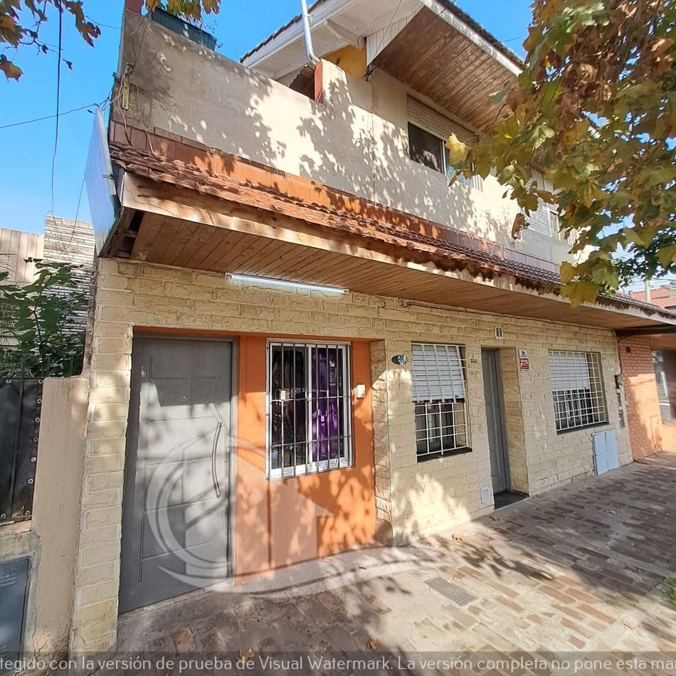 Chalet PH en Quilmes Oeste. - Nuevo Valor 2