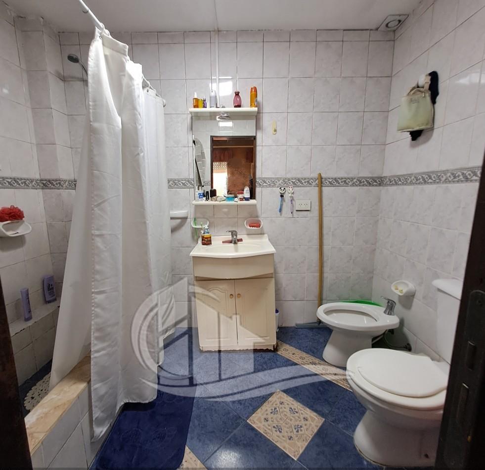 Chalet PH en Quilmes Oeste. - Nuevo Valor 5