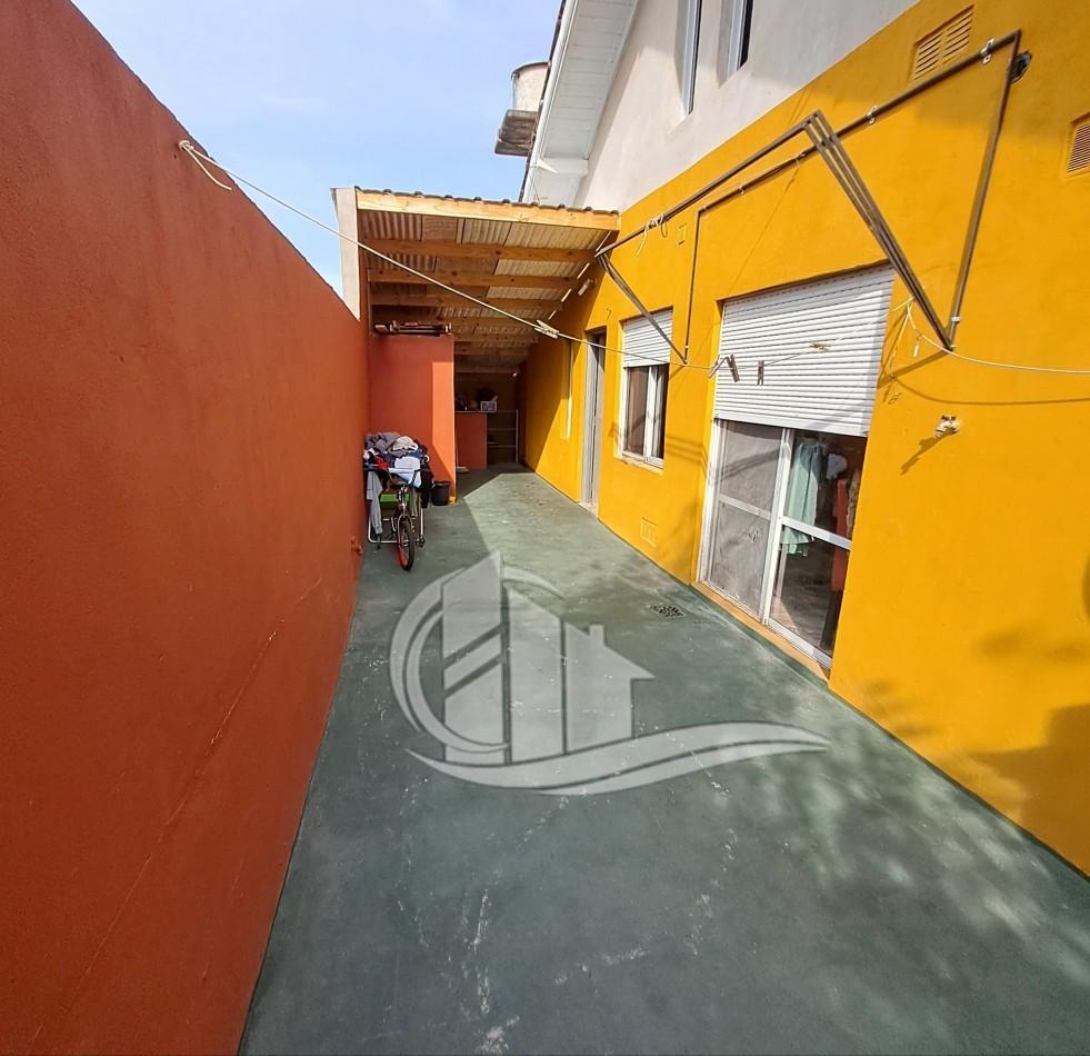 Chalet PH en Quilmes Oeste. - Nuevo Valor 1