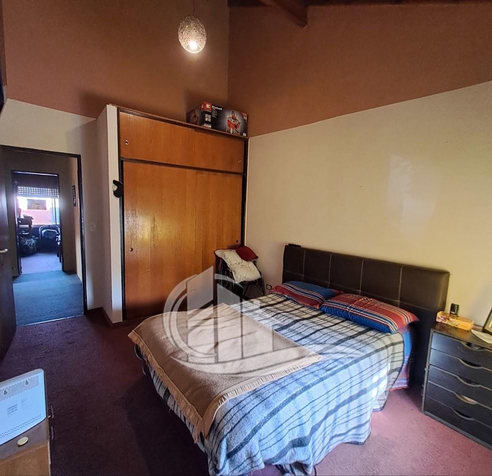 Chalet PH en Quilmes Oeste. - Nuevo Valor 4