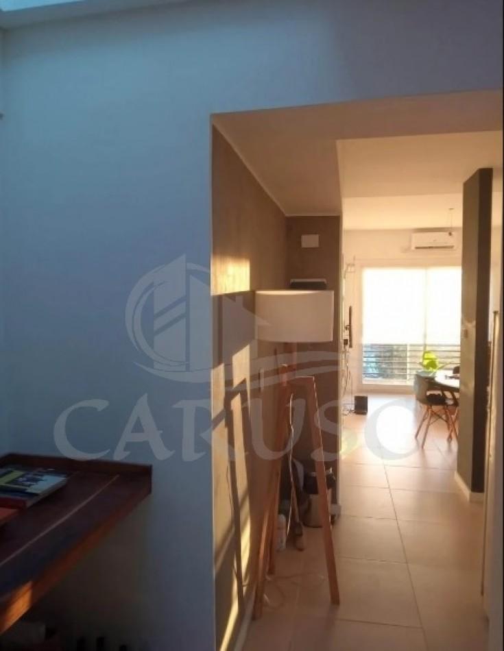 Departamento en Quilmes Oeste 1