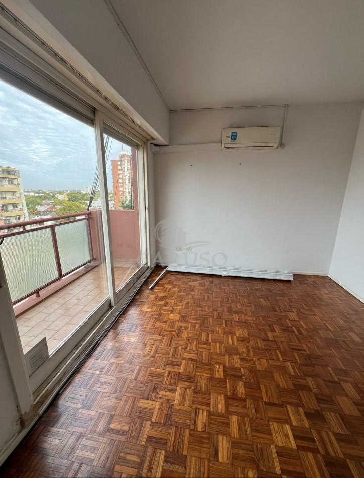 Departamento Venta Quilmes Centro 2
