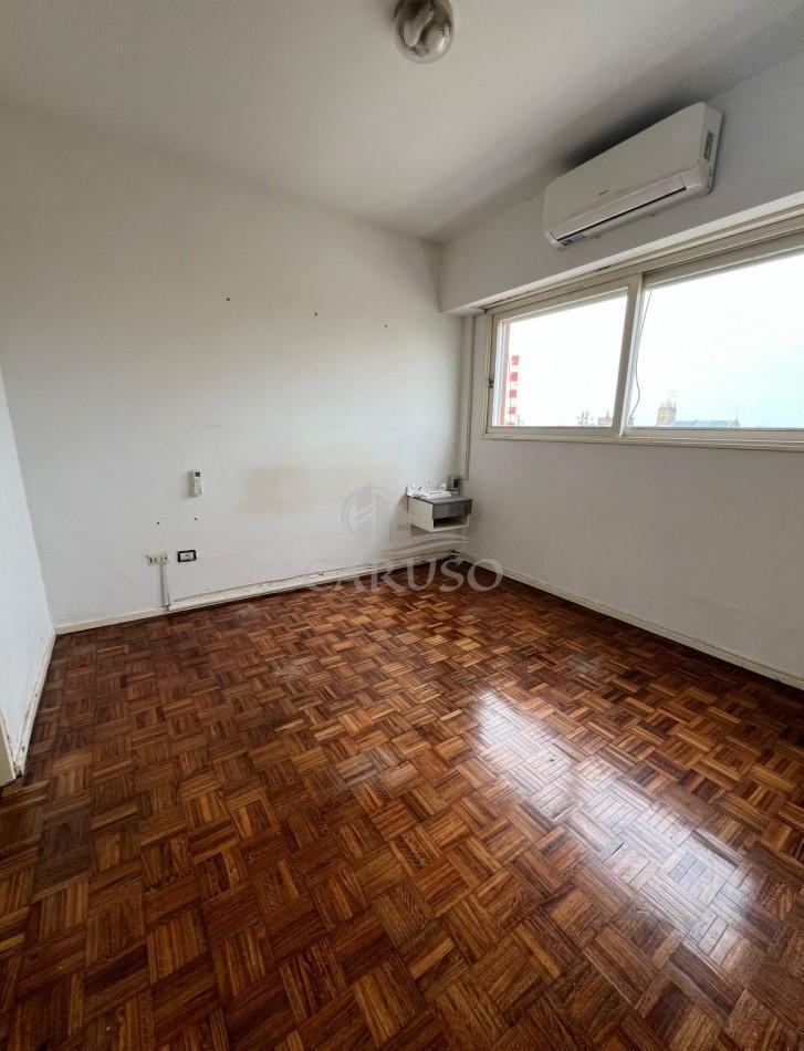 Departamento Venta Quilmes Centro 4