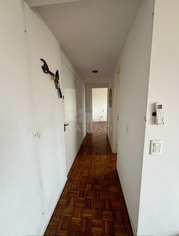 Departamento Venta Quilmes Centro 5