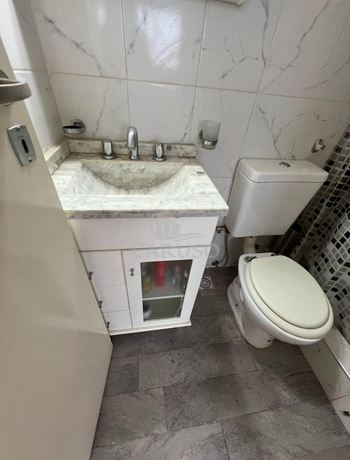 Departamento Venta Quilmes Centro 5