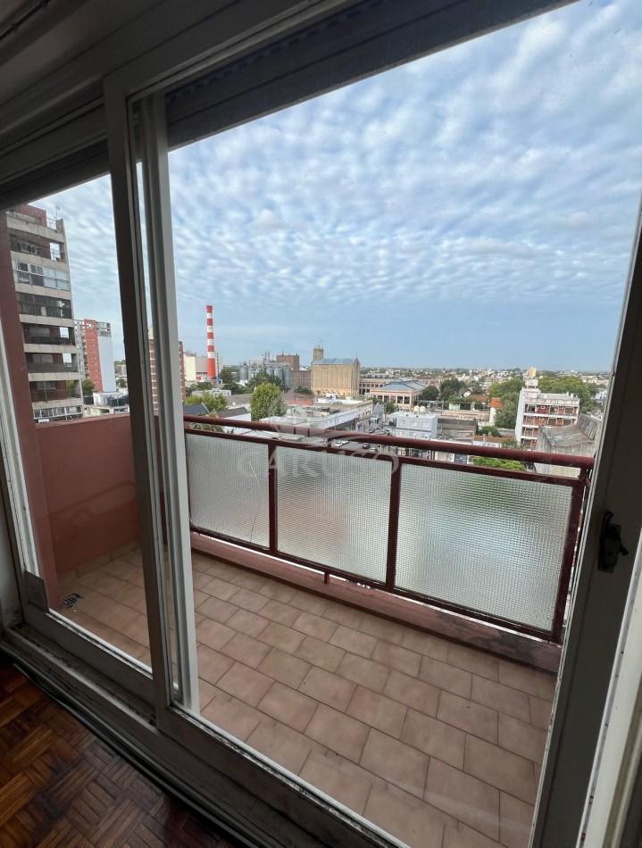 Departamento Venta Quilmes Centro 3