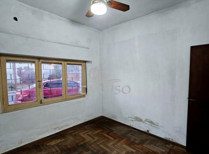 Foto de Casa en Quilmes Oeste, imagen 2