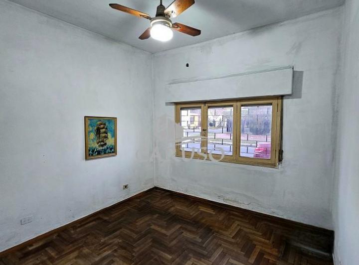 Foto de Casa en Quilmes Oeste, imagen 5