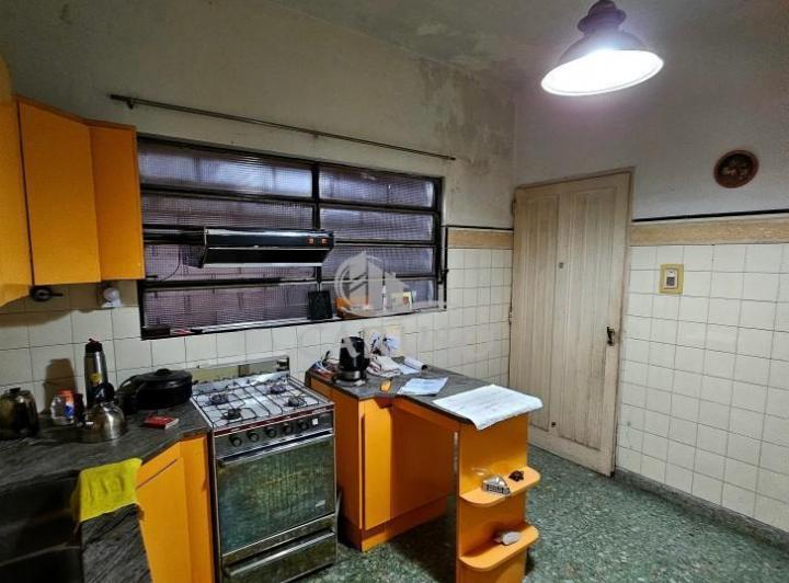 Foto de Casa en Quilmes Oeste, imagen 4