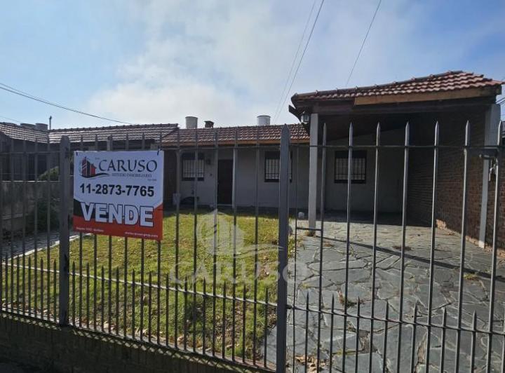 Casa en Quilmes