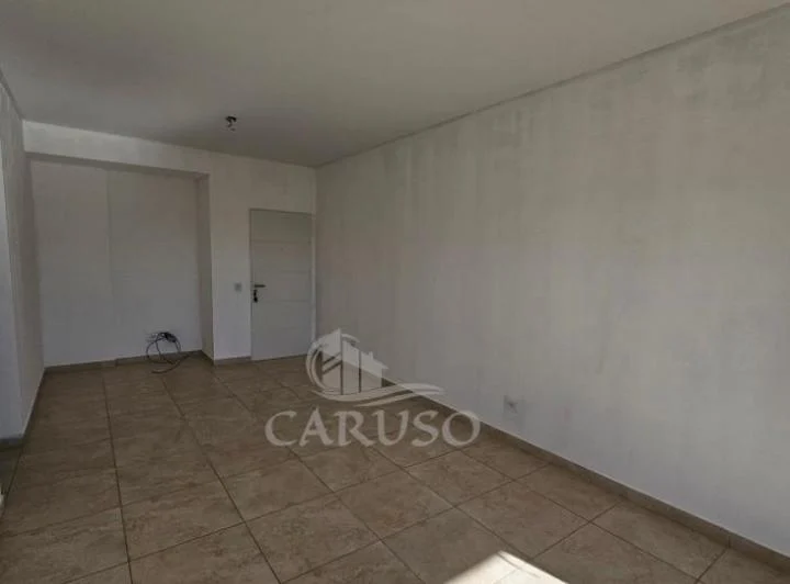 Departamento en Quilmes Centro 5