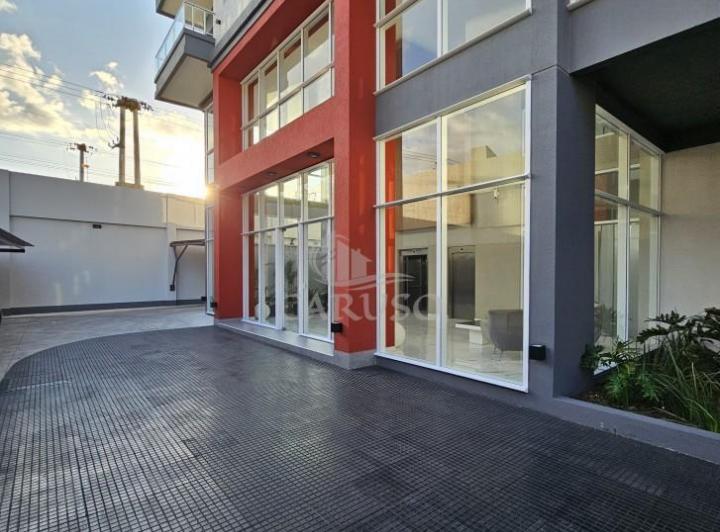 Departamento en Quilmes Centro 2