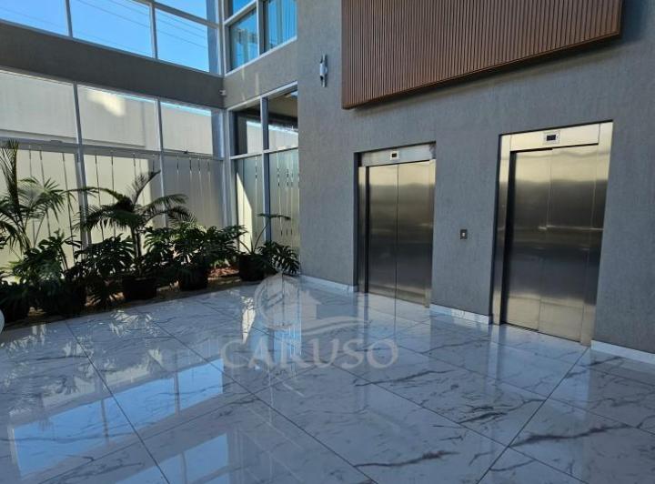 Departamento en Quilmes Centro 4