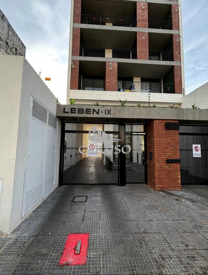 Departamento en Quilmes FINANCIACION