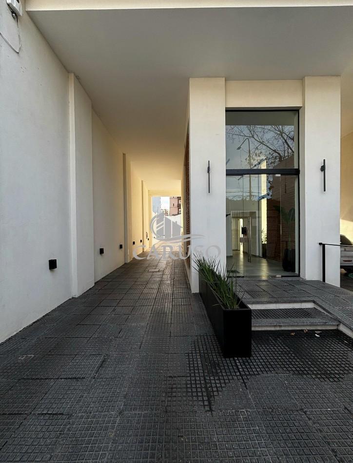 Foto de Departamento en Quilmes FINANCIACION, imagen 3