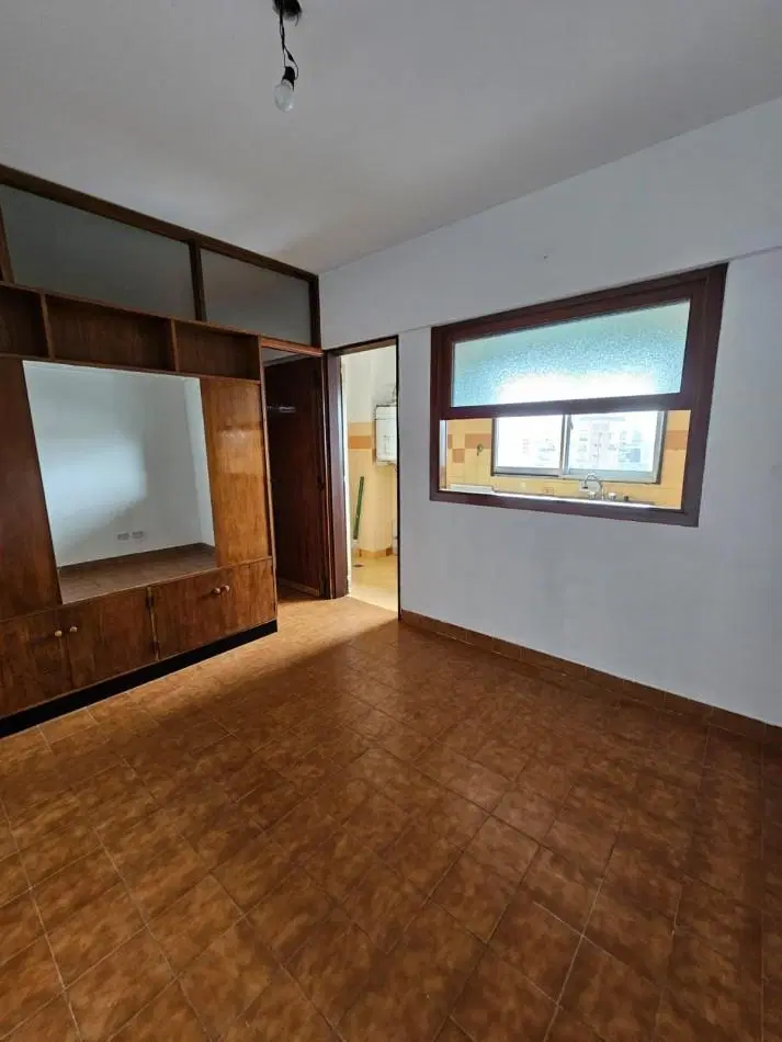 Departamento ALQUILER Quilmes Centro 4