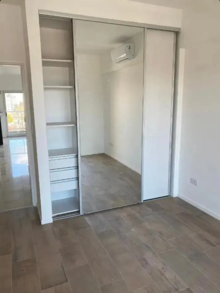Departamento 2 amb Quilmes Centro 2