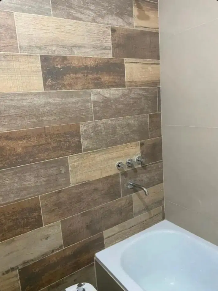 Departamento 2 amb Quilmes Centro 8