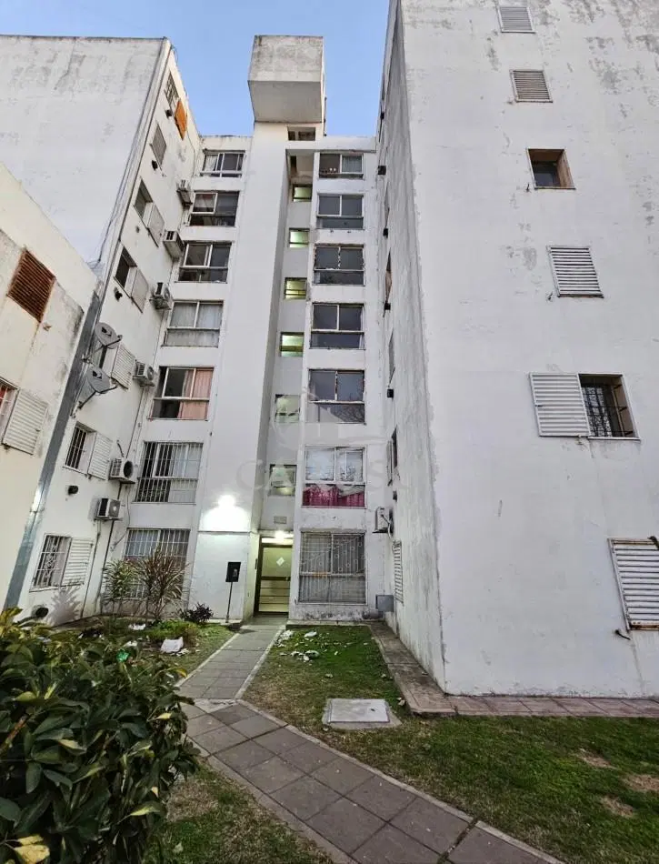 Departamento en Quilmes Oeste 3