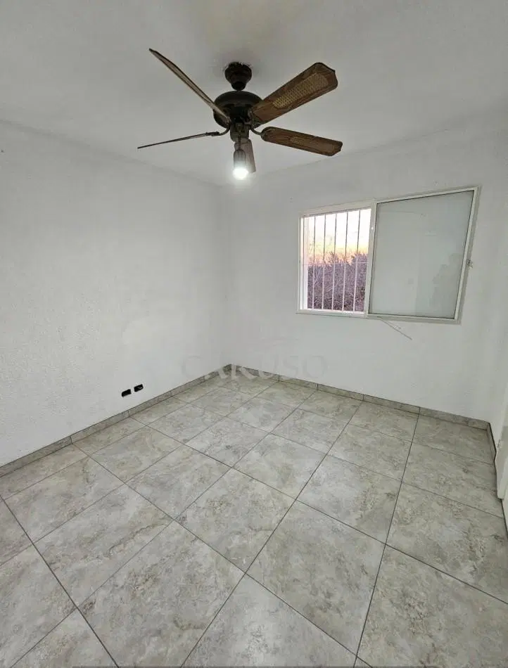 Departamento en Quilmes Oeste 1