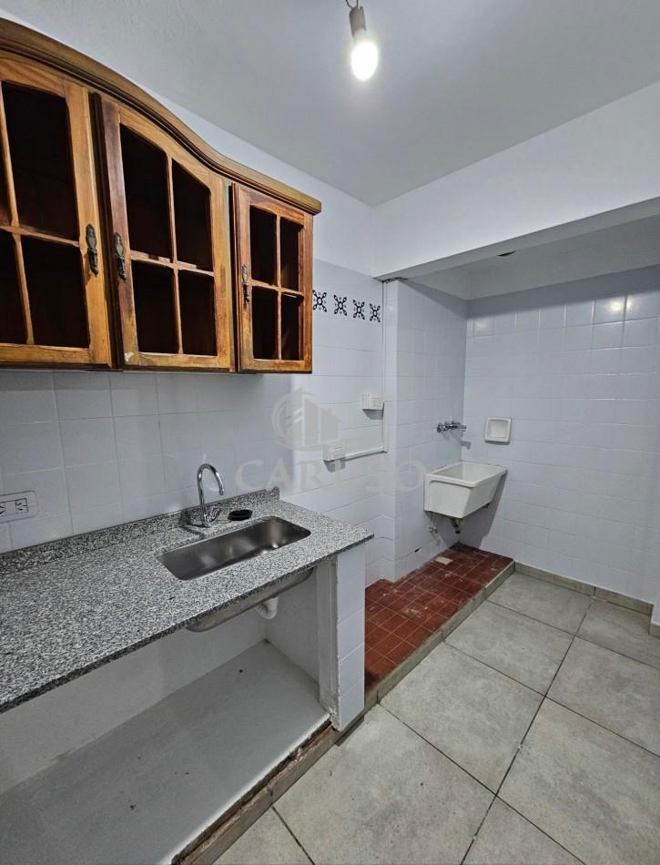 Foto de Departamento en Quilmes Oeste, imagen 5