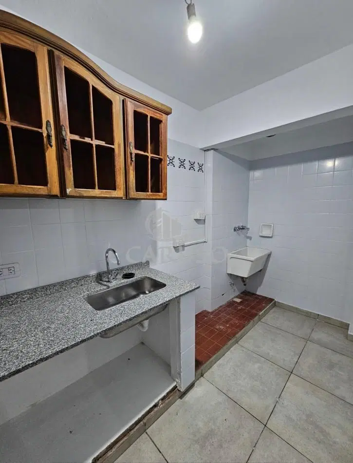Departamento en Quilmes Oeste 5