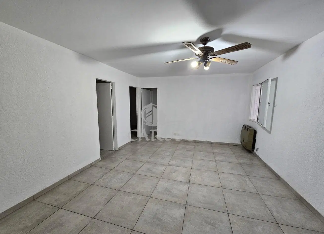 Departamento en Quilmes Oeste 8