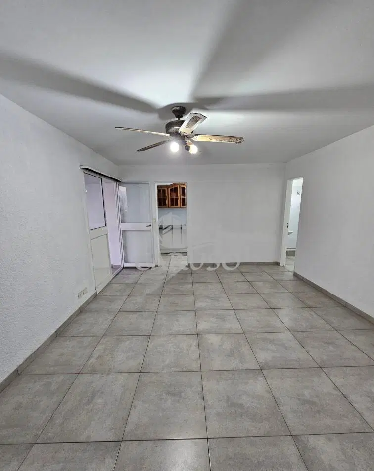 Departamento en Quilmes Oeste 4
