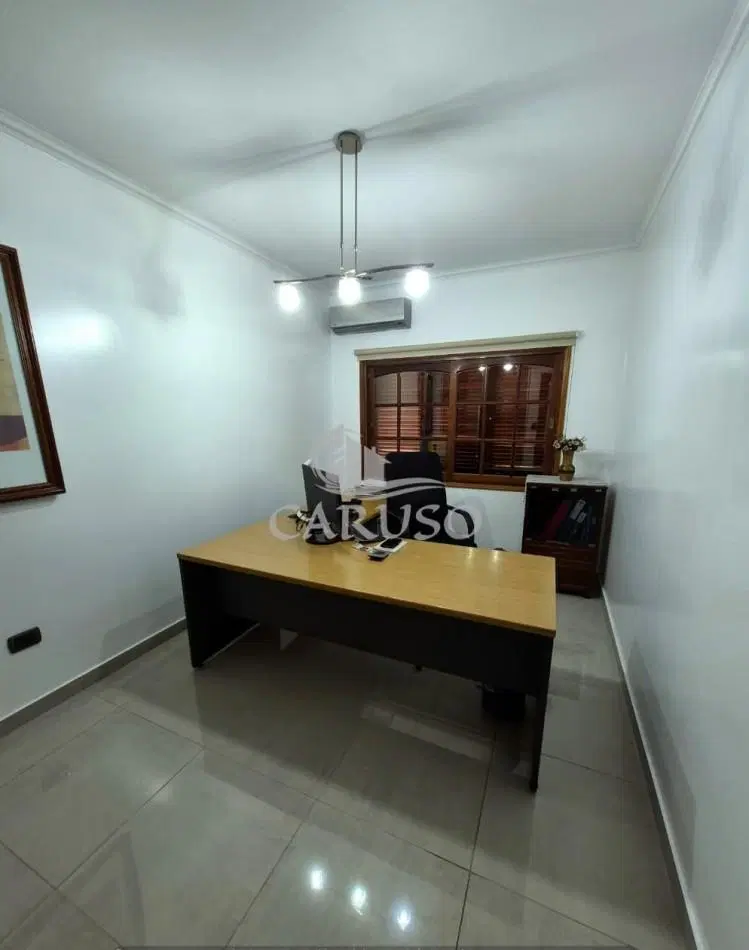 Casa en Quilmes Oeste 2