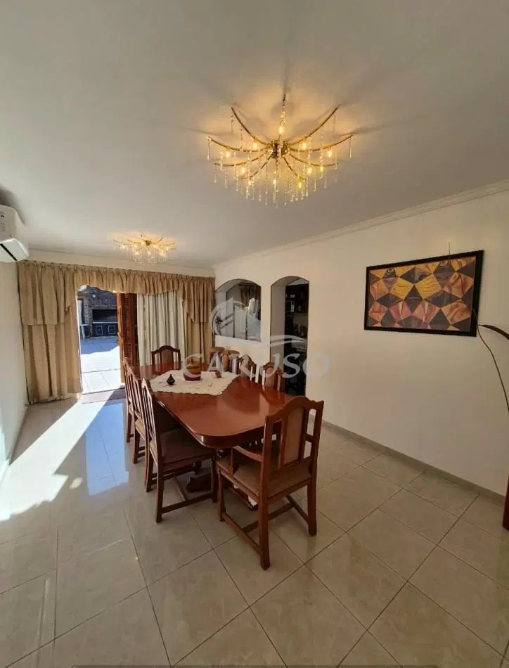 Casa en Quilmes Oeste 4